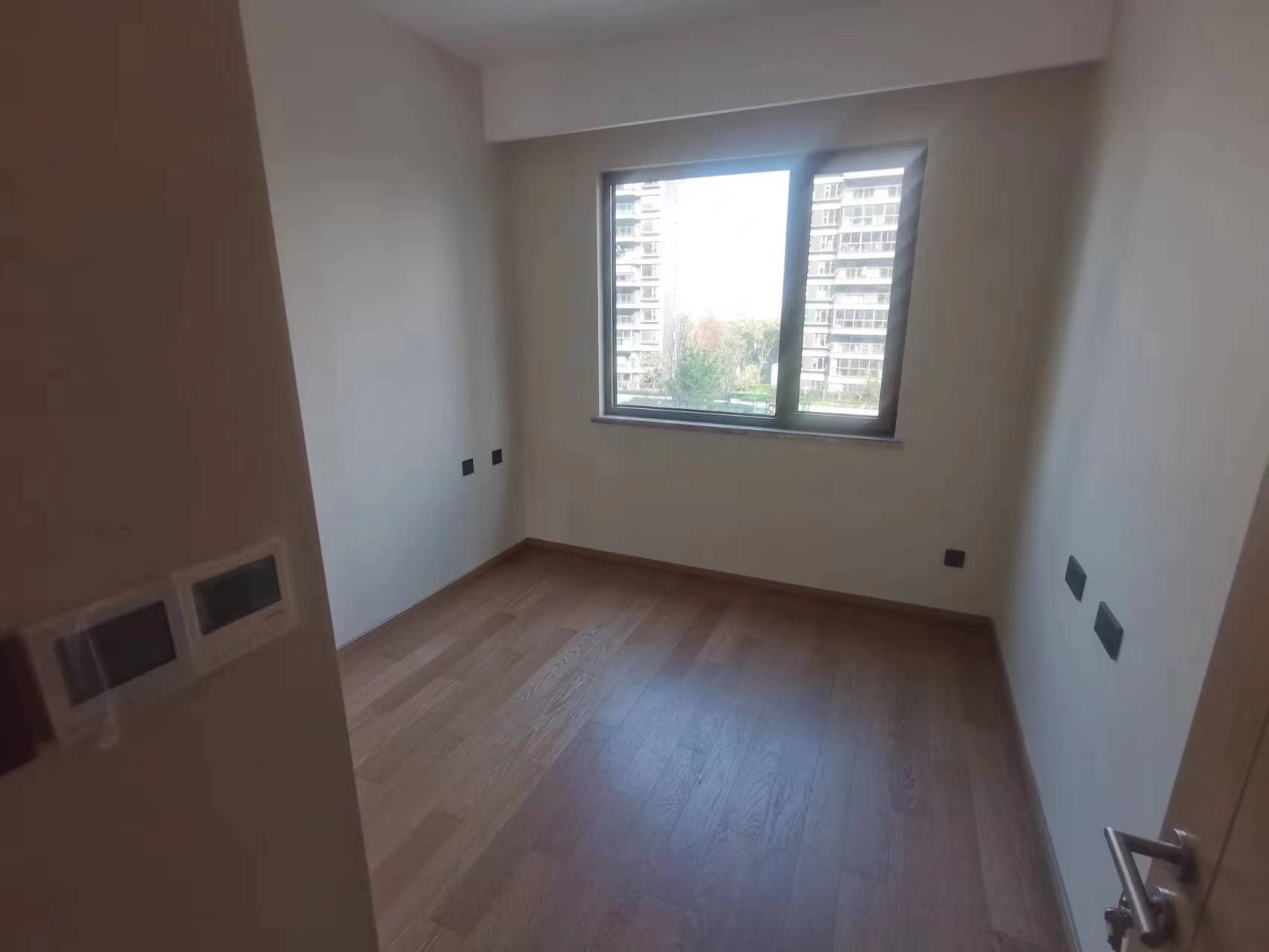 仁恒公园世纪 3室1厅2卫 156.00m&sup2;