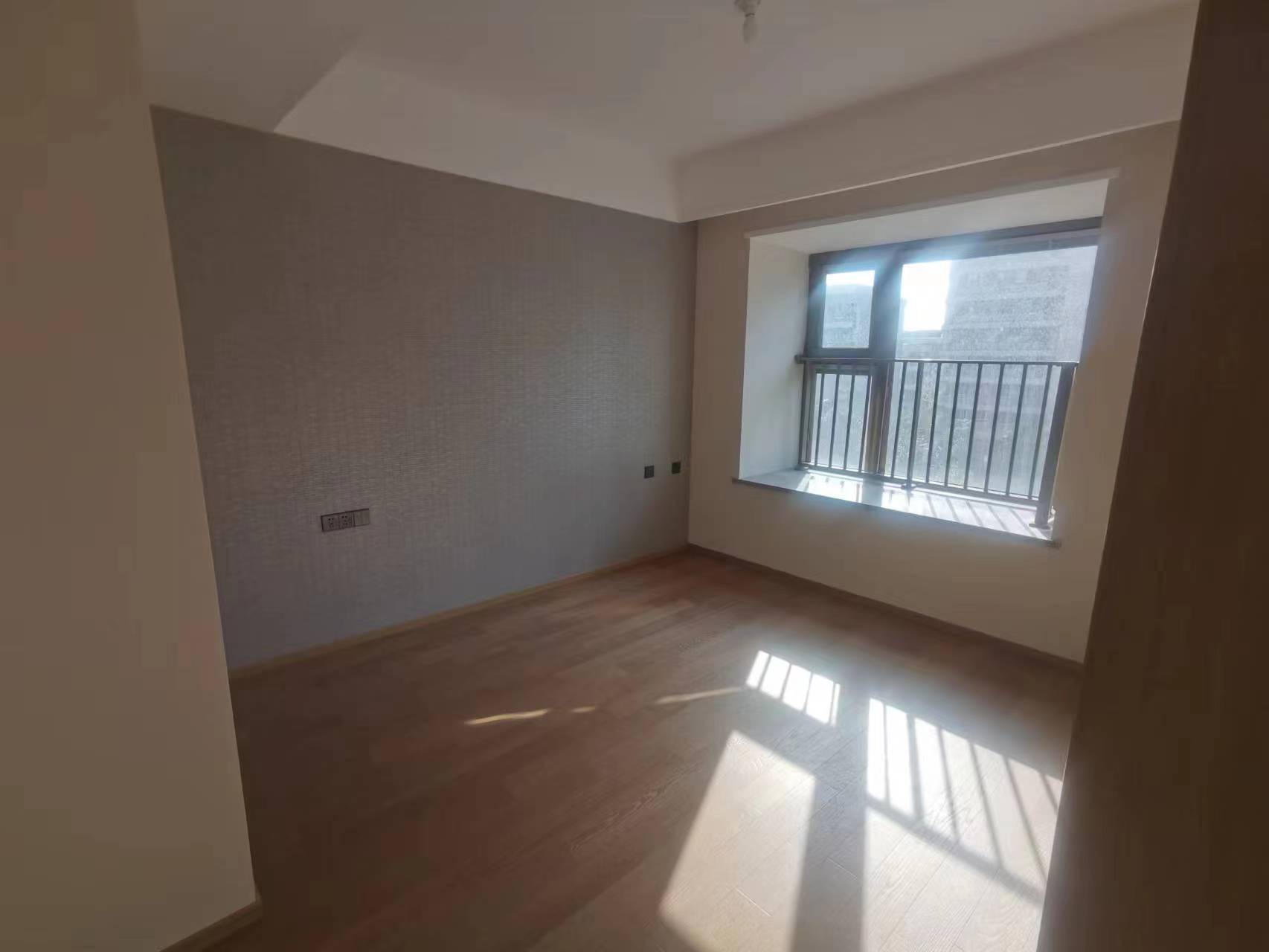 仁恒公园世纪 3室1厅2卫 156.00m&sup2;