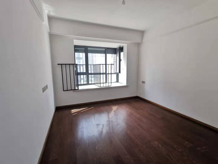 中南漫悦湾 3室2厅1卫 113m&sup2;