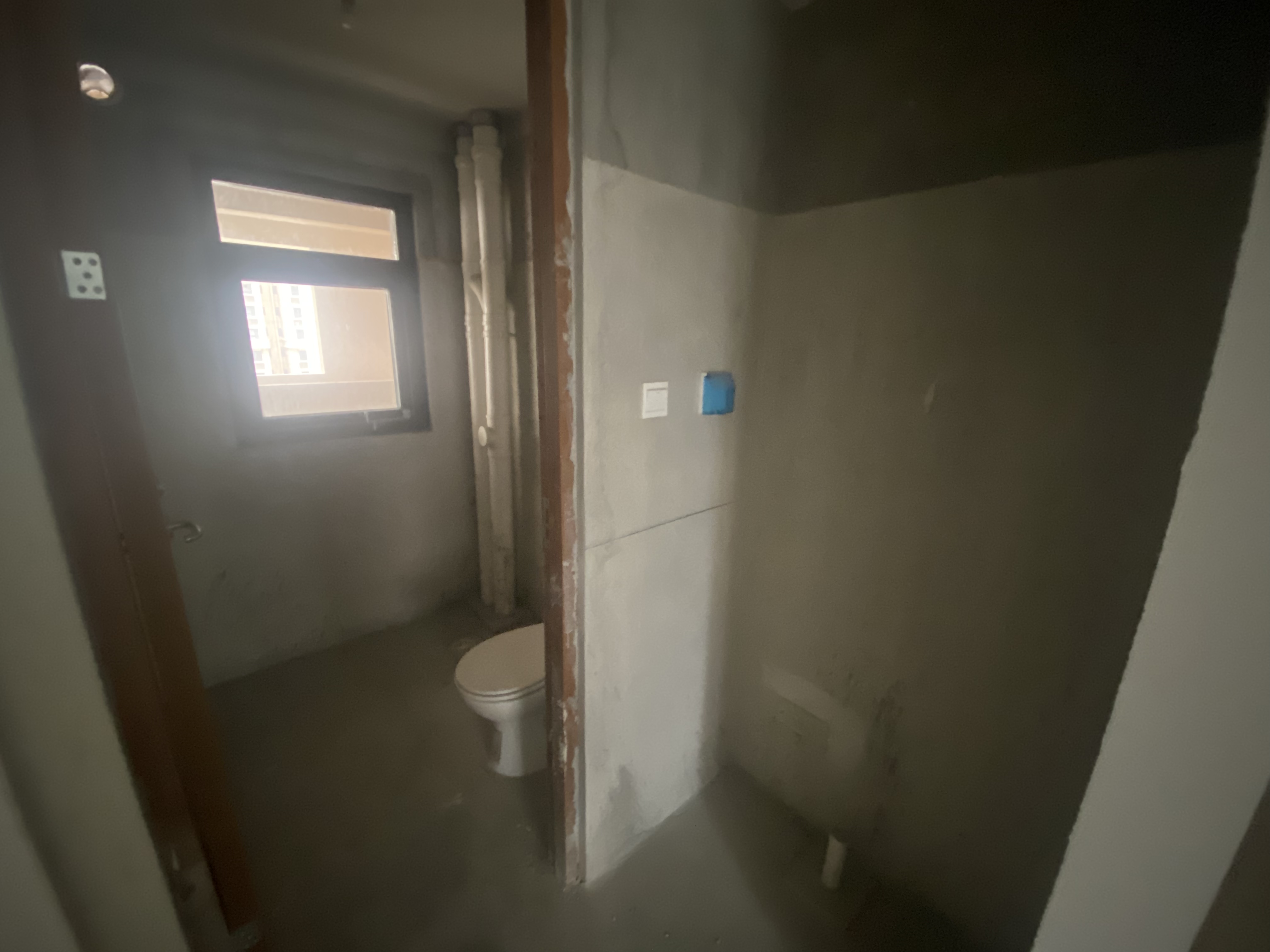 南通雅居乐花园 3室2厅1卫 100m&sup2;