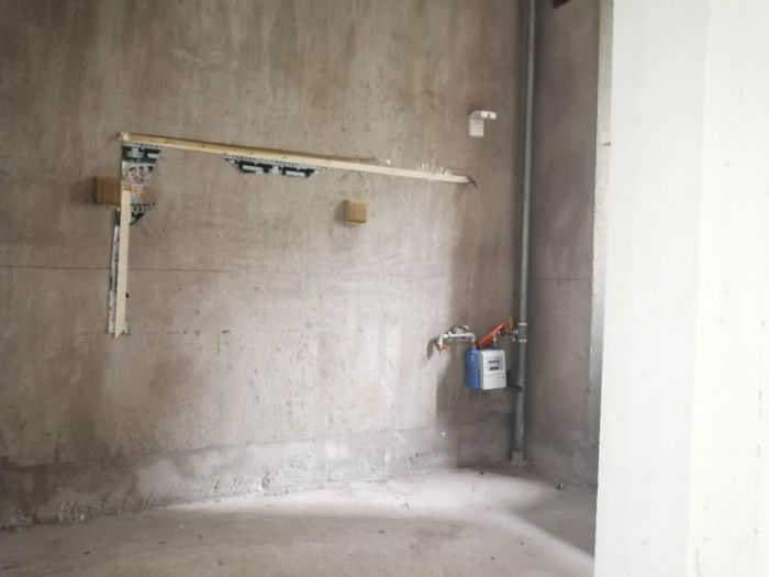 帝奥世伦名郡 2室2厅1卫 110m&sup2;