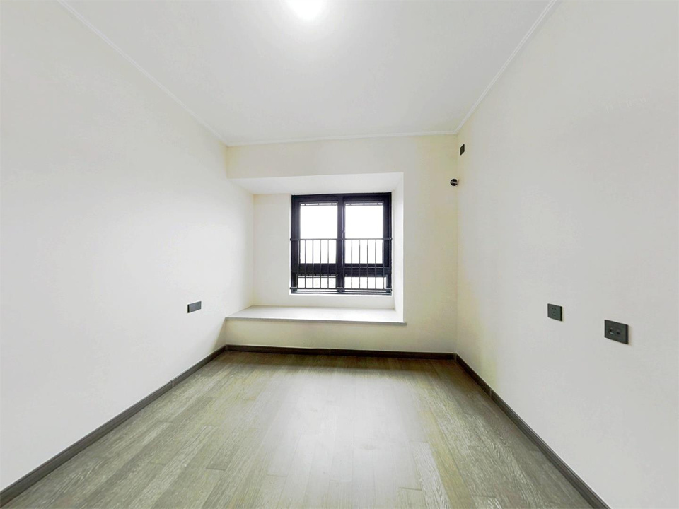 万科翡翠东第 3室2厅2卫 128.00m&sup2;