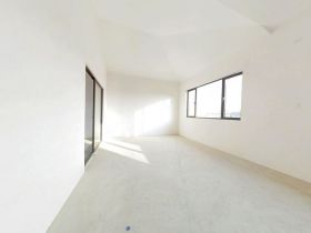 盛和九里香堤 4室2厅2卫 238m&sup2;