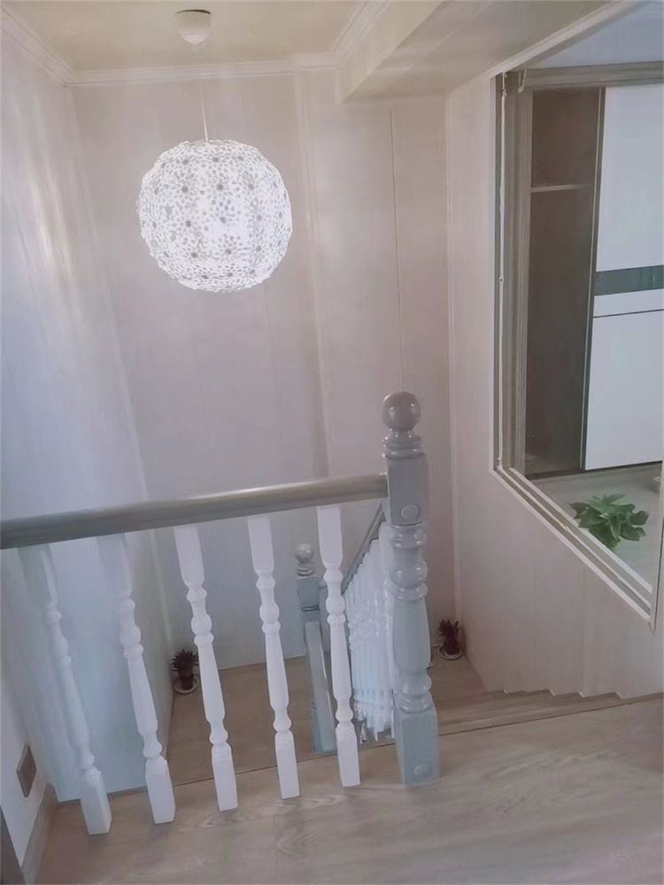金海岸国际广场 2室2厅2卫 76m&sup2;