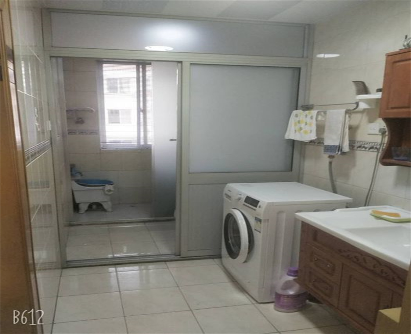 怡园新村 2室2厅1卫 98m&sup2;