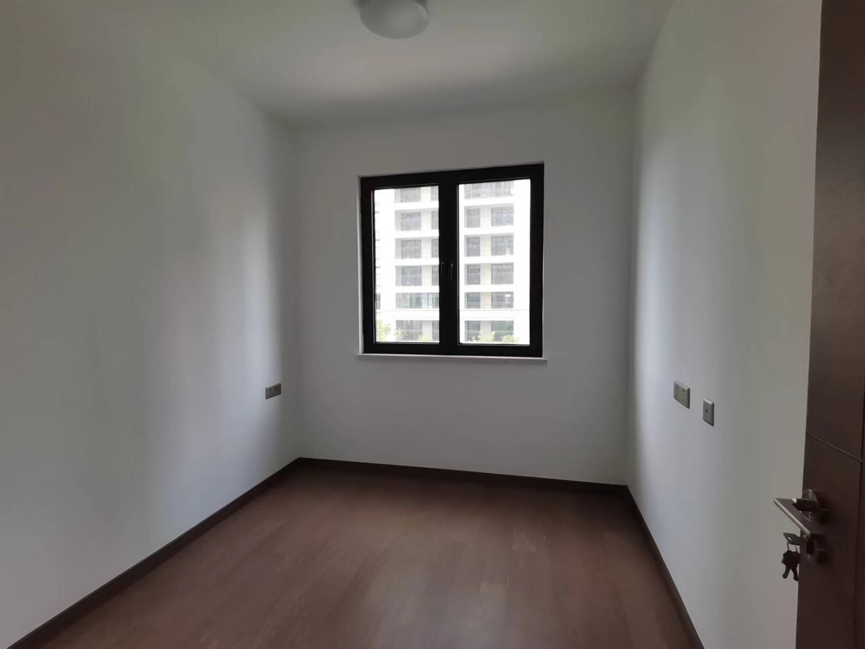 中海上东区 3室2厅2卫 125m&sup2;