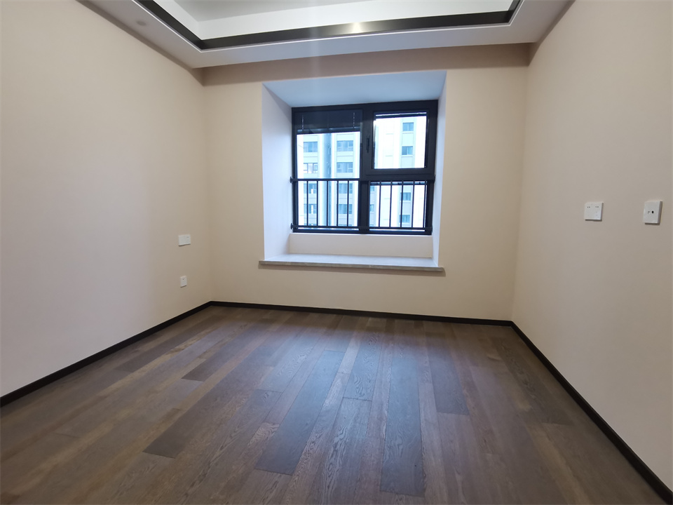 远创东樾 4室2厅3卫 154m&sup2;