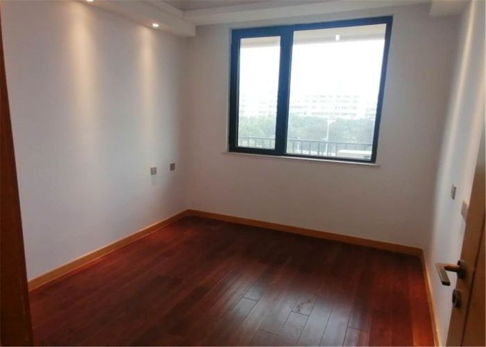 中南世纪花城三期 4室2厅2卫 139m&sup2;