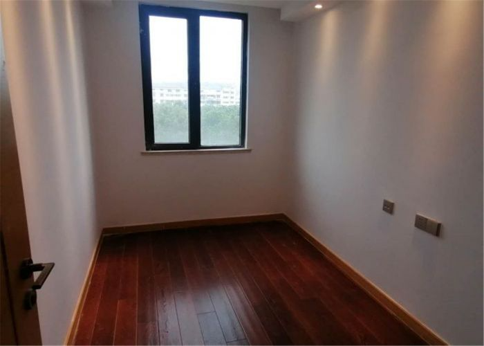 中南世纪花城三期 4室2厅2卫 139m&sup2;