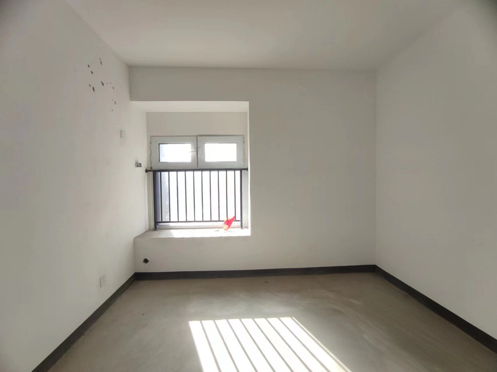 南山国际社区 3室1厅卫 98m&sup2;