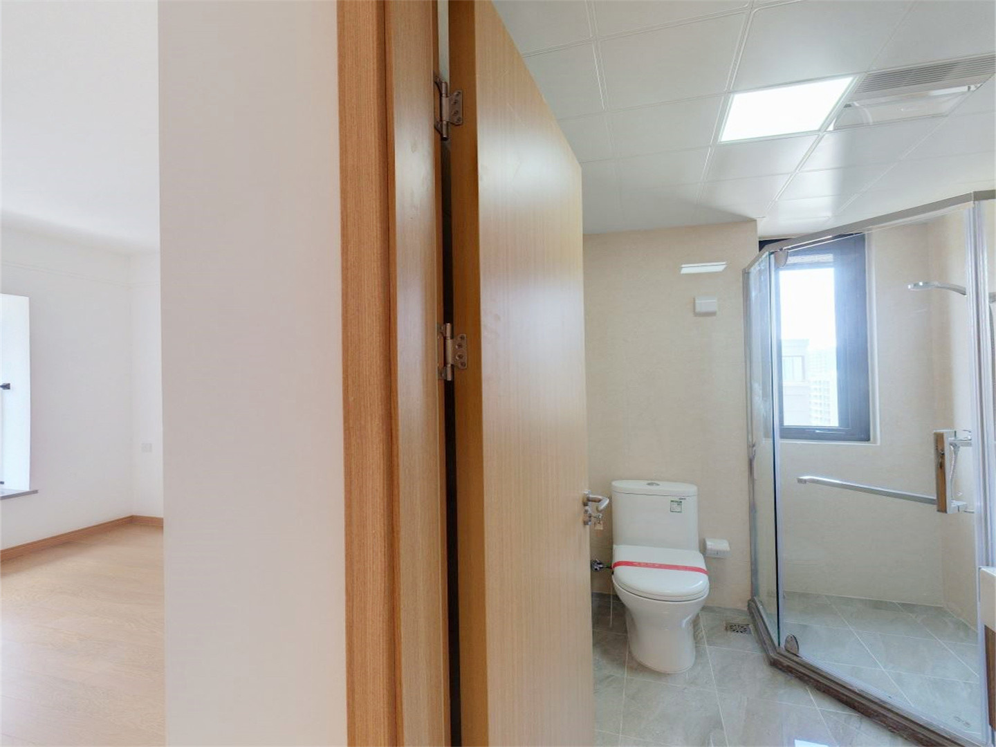 时光漫城 4室2厅2卫 125m&sup2;