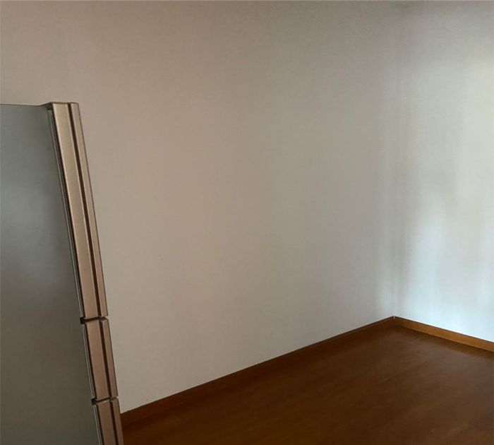 南山国际社区 4室2厅2卫 132m&sup2;