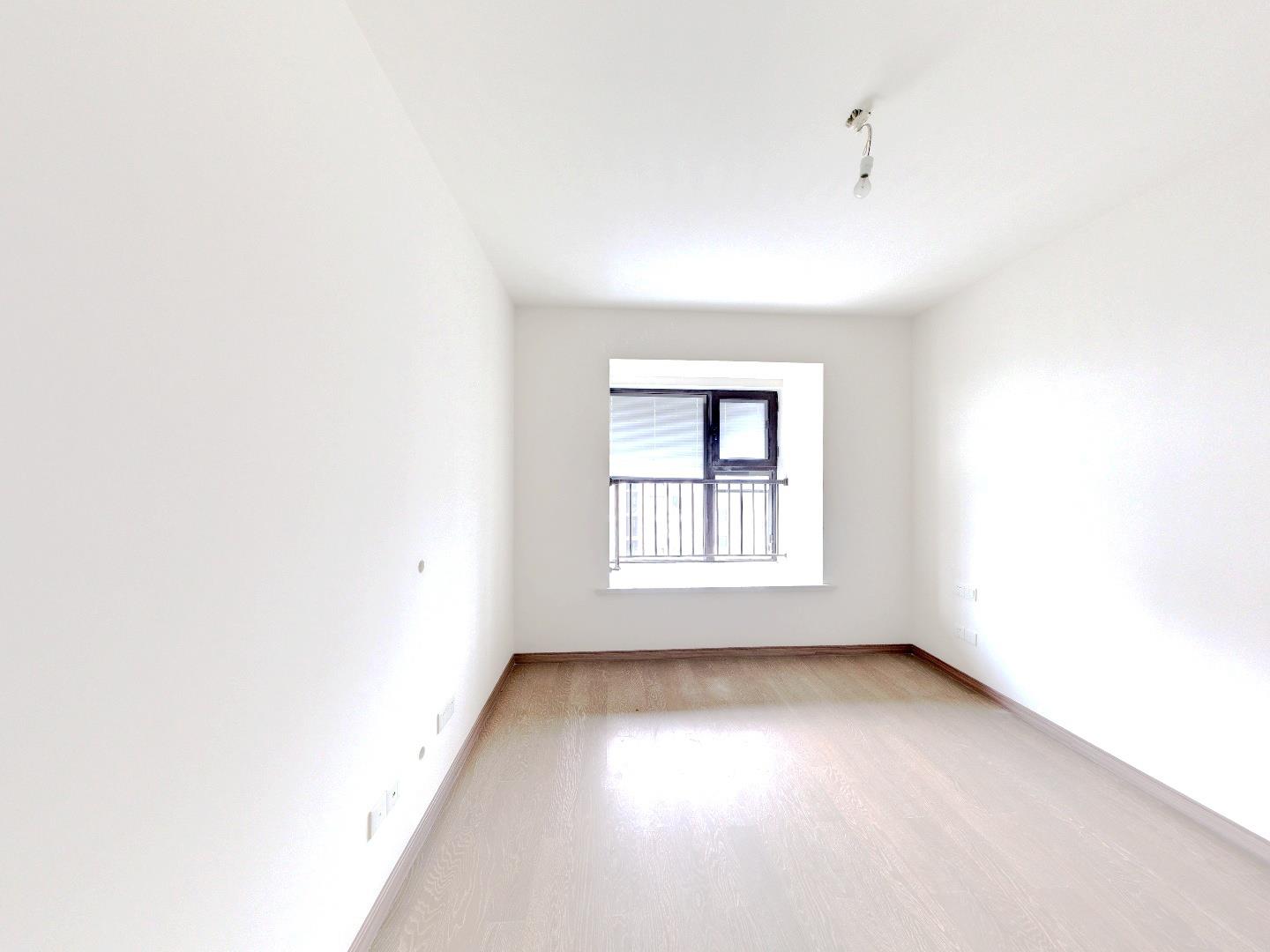 云樾河山 3室2厅2卫 118m&sup2;