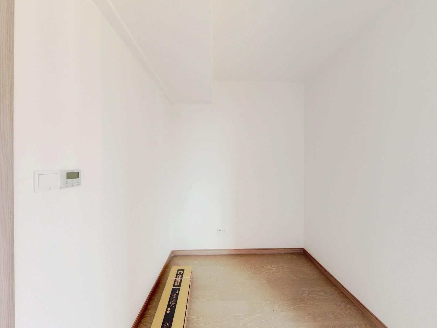 云樾河山 3室2厅2卫 118m&sup2;