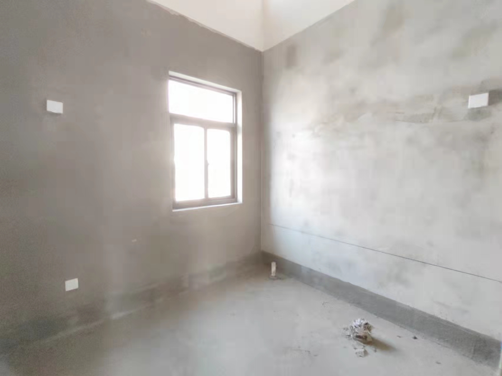 英伦上院 5室4厅2卫 295m&sup2;