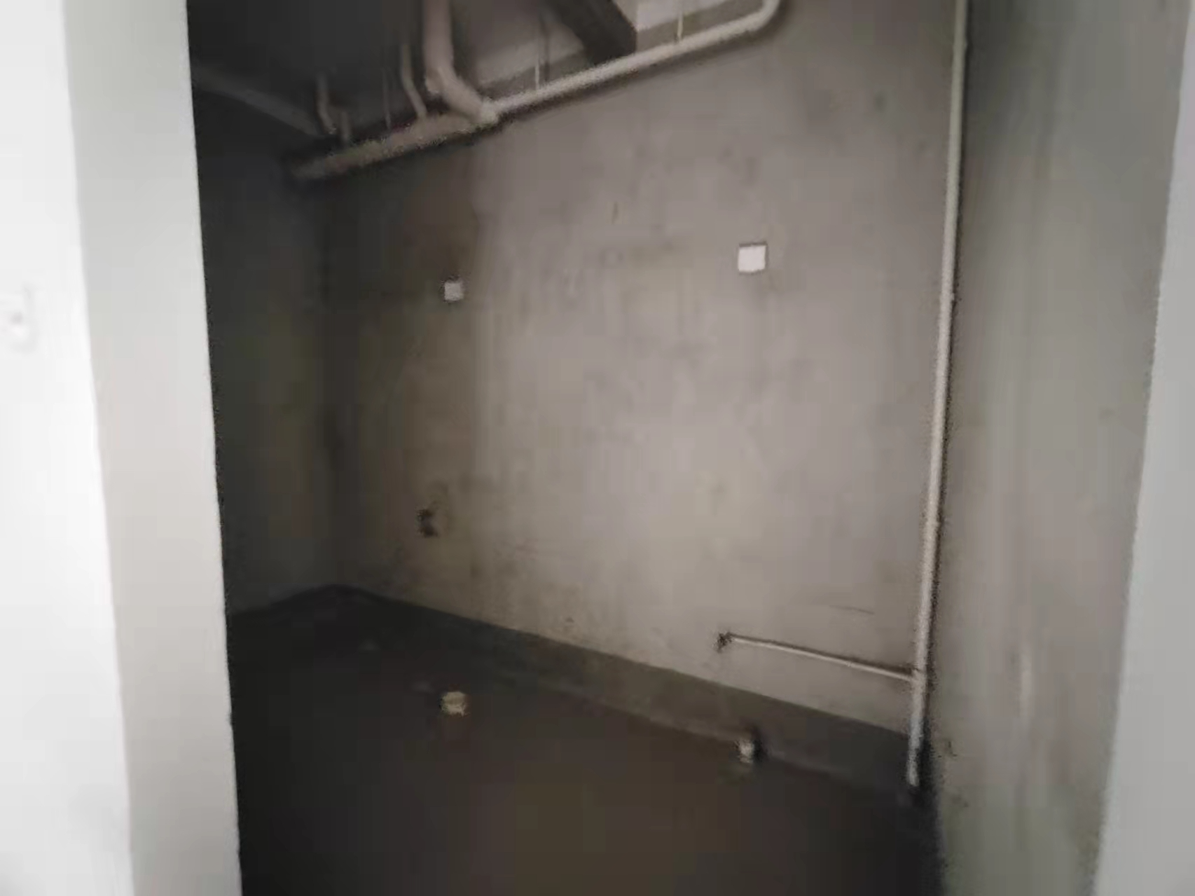 英伦上院 5室4厅2卫 295m&sup2;