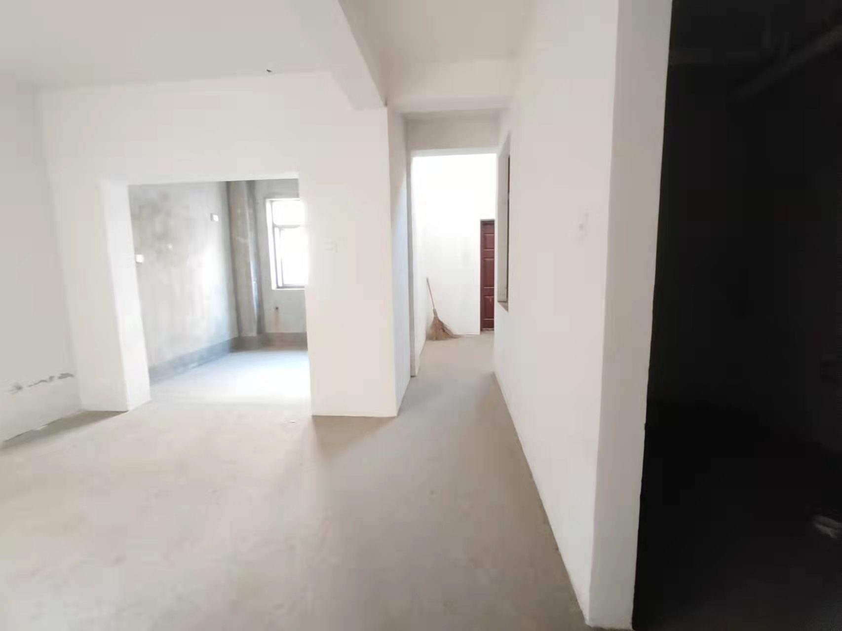 英伦上院 5室4厅2卫 295m&sup2;