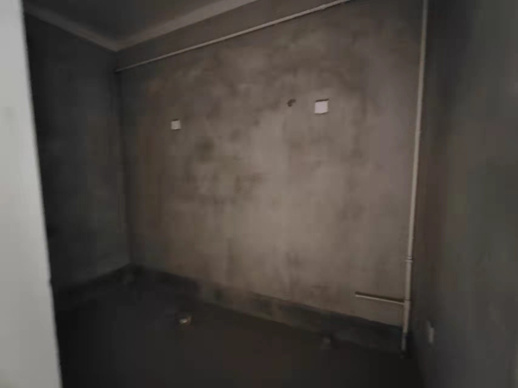 英伦上院 5室4厅2卫 295m&sup2;