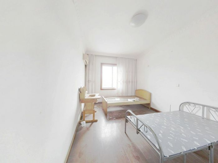 新建路新村 2室1厅11卫 65.00m&sup2;