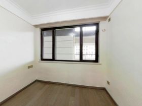中创大都会 3室2厅1卫 98m&sup2;