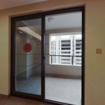 中创大都会 3室2厅1卫 98m&sup2;