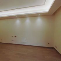 中创大都会 3室2厅1卫 98m&sup2;