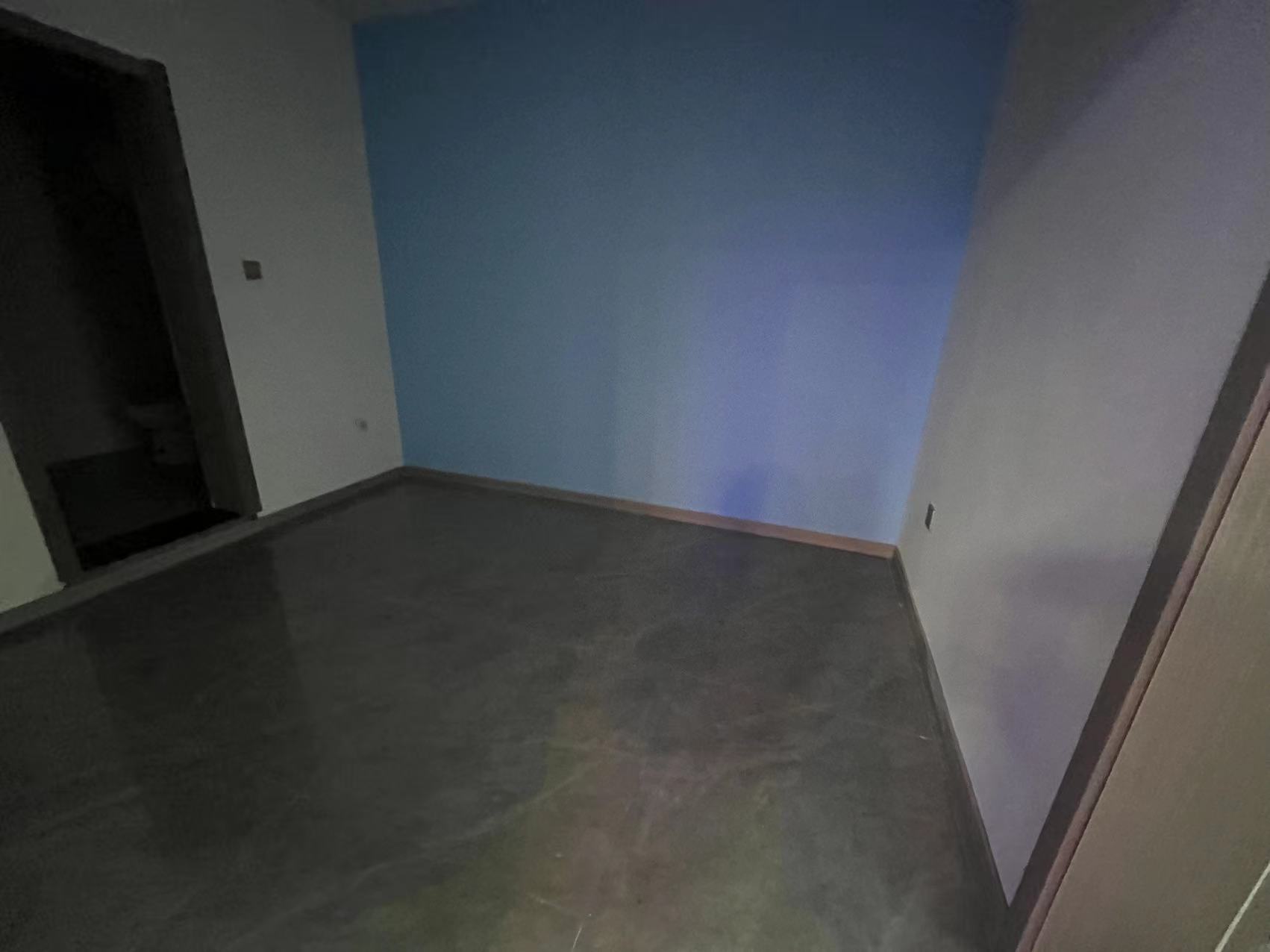 五山新苑 4室2厅4卫 120.00m&sup2;