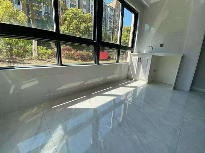 星竹花园 3室2厅2卫 140.91m&sup2;