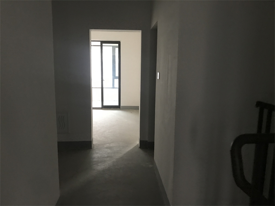 崇川星光域 4室2厅2卫 175.00m&sup2;