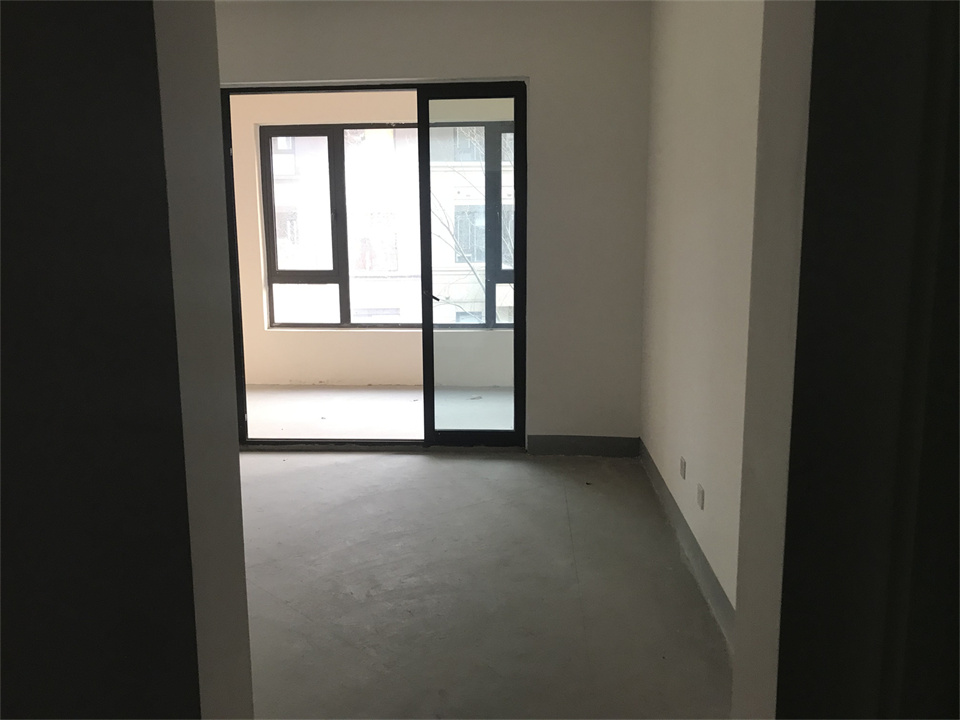 崇川星光域 4室2厅2卫 175.00m&sup2;