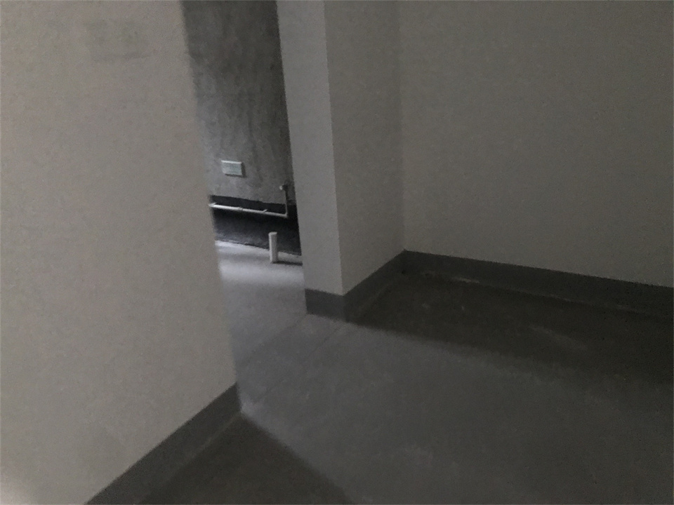 崇川星光域 4室2厅2卫 175.00m&sup2;