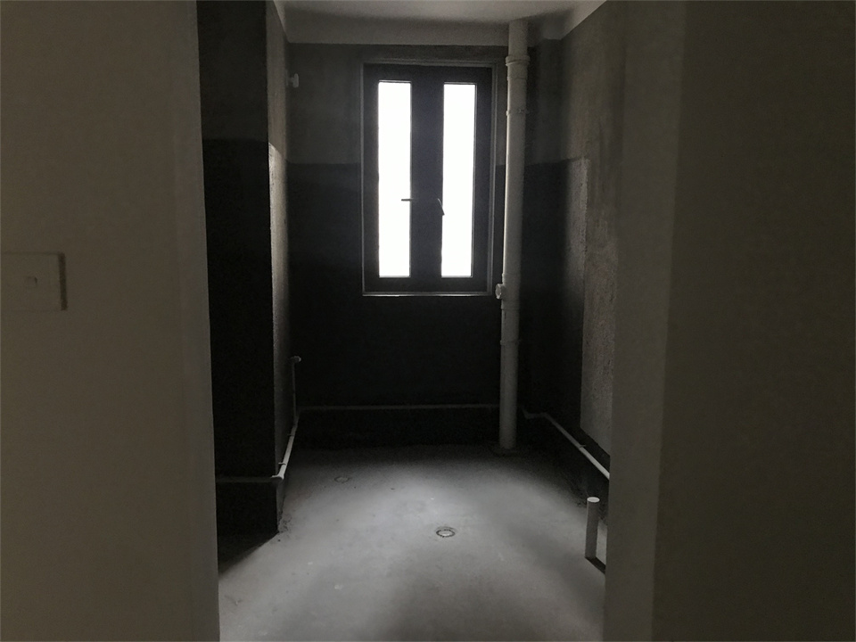 崇川星光域 4室2厅2卫 175.00m²