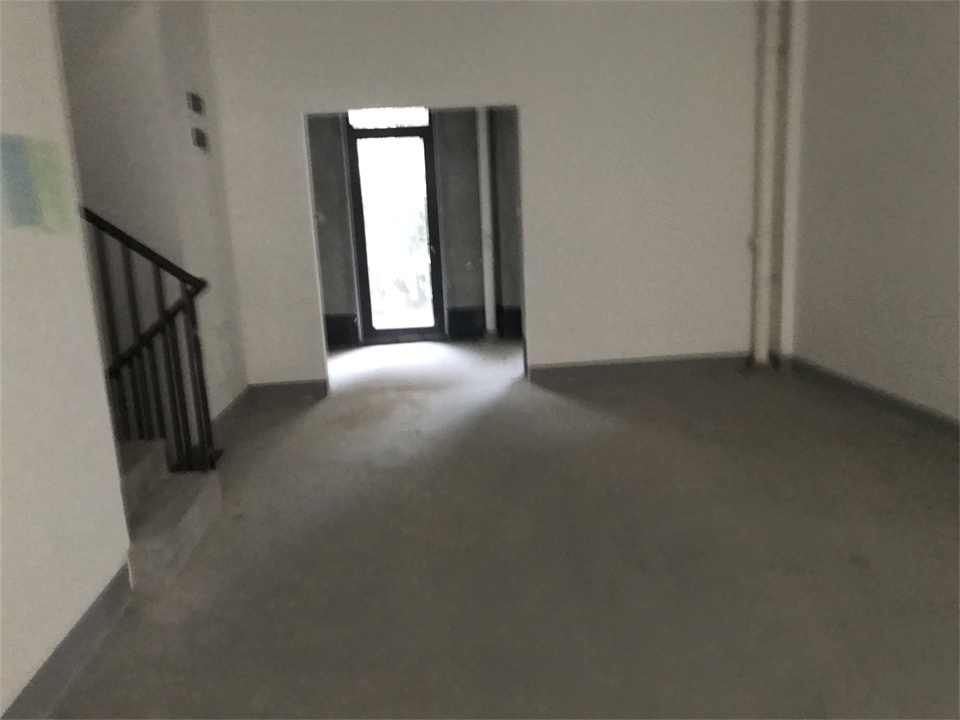 崇川星光域 4室2厅2卫 175.00m&sup2;