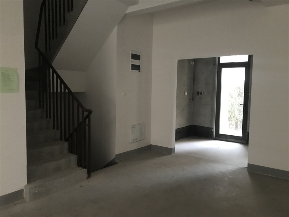 崇川星光域 4室2厅2卫 175.00m&sup2;