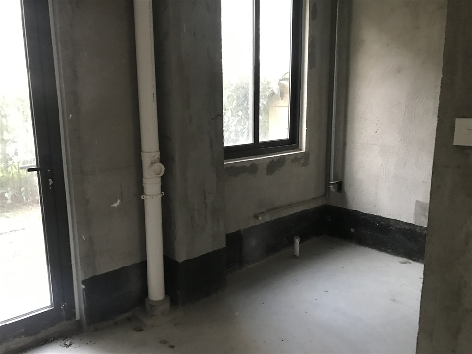 崇川星光域 4室2厅2卫 175.00m&sup2;