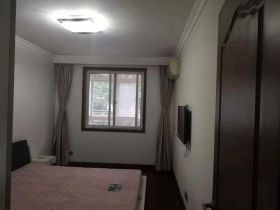 中南俪园 3室2厅1卫 125m&sup2;