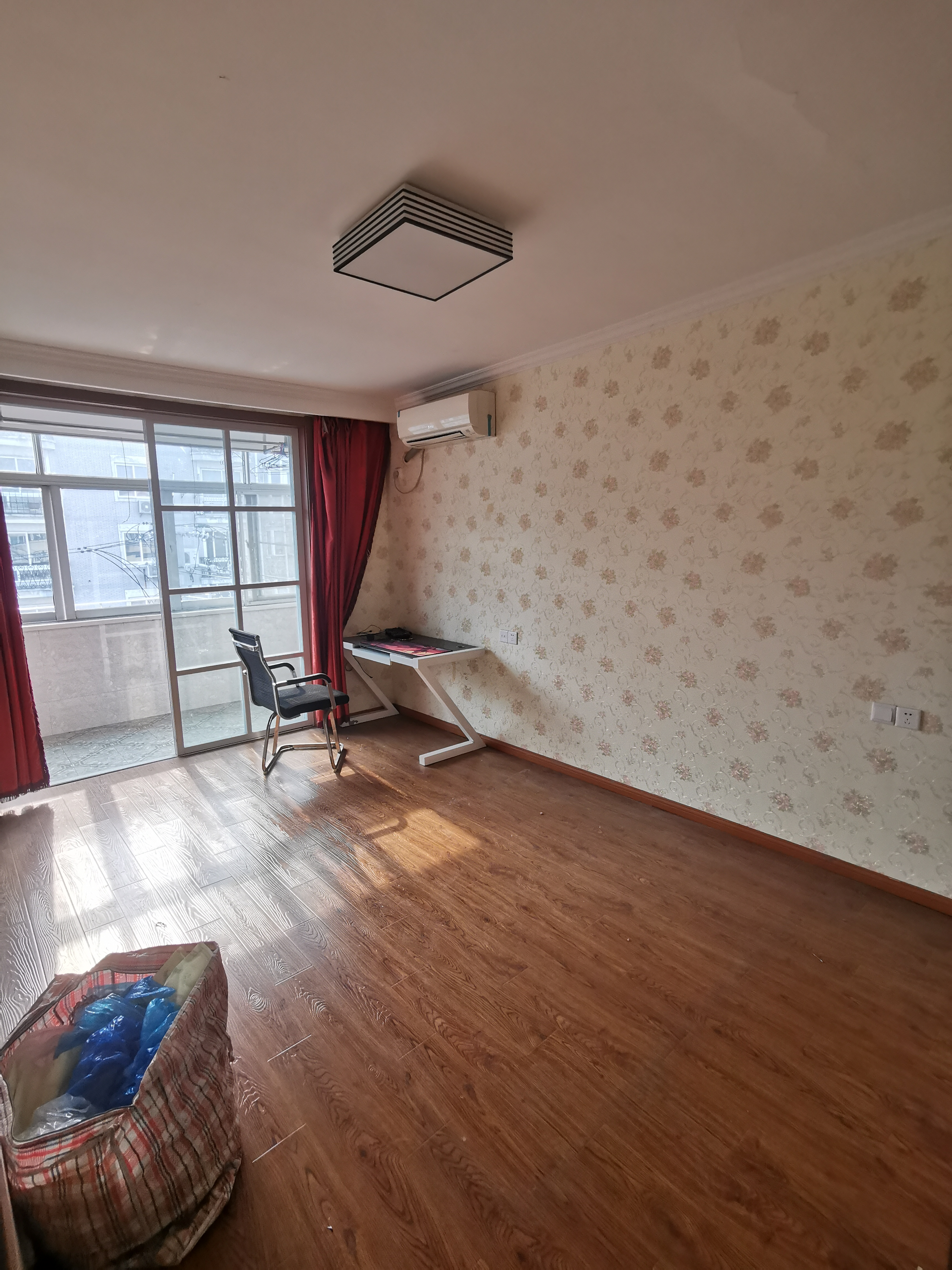 北园新村 2室1厅1卫 74.13m&sup2;