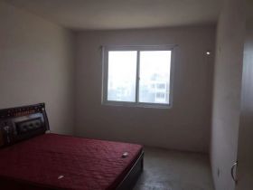 幸福人家 2室2厅1卫 99m&sup2;