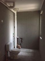 幸福人家 2室2厅1卫 99m&sup2;