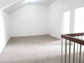幸福世家 5室4厅2卫 117m²