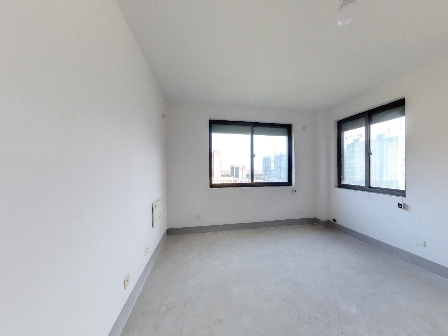 兴石花园 1室1厅1卫 65.00m²