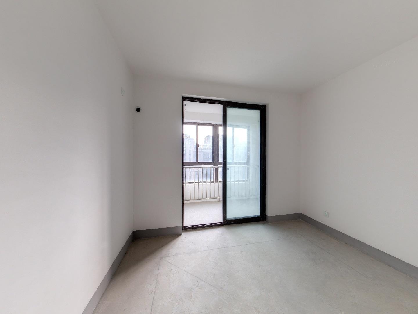兴石花园 1室1厅1卫 65.45m&sup2;