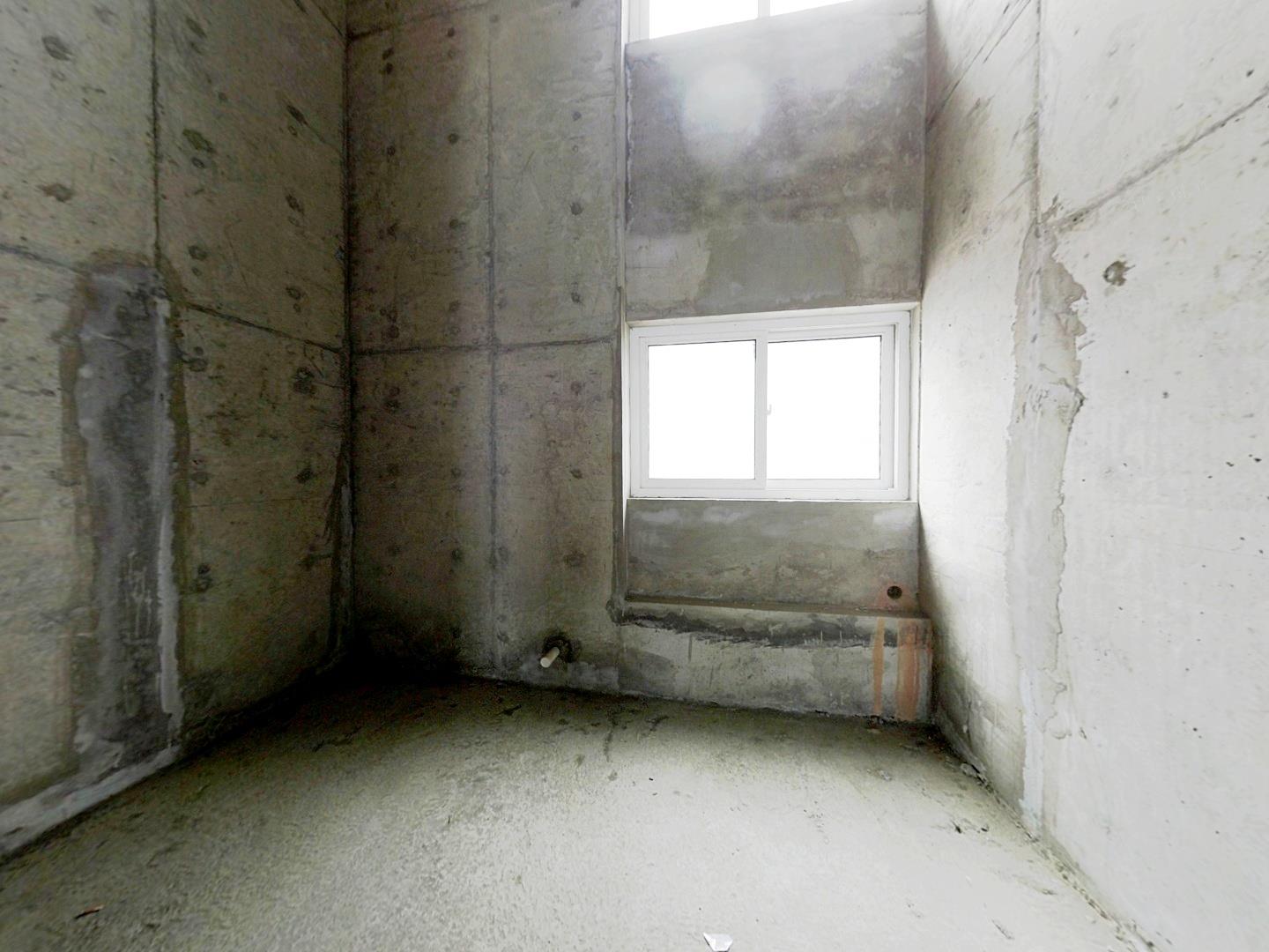 纽约时代 3室2厅2卫 100.00m&sup2;