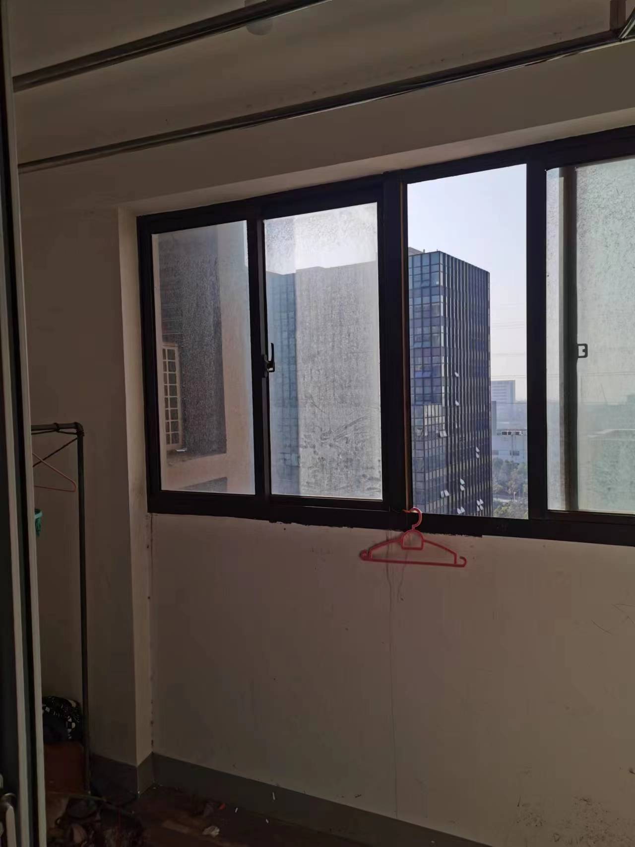 江景苑小区 3室2厅1卫 134m&sup2;