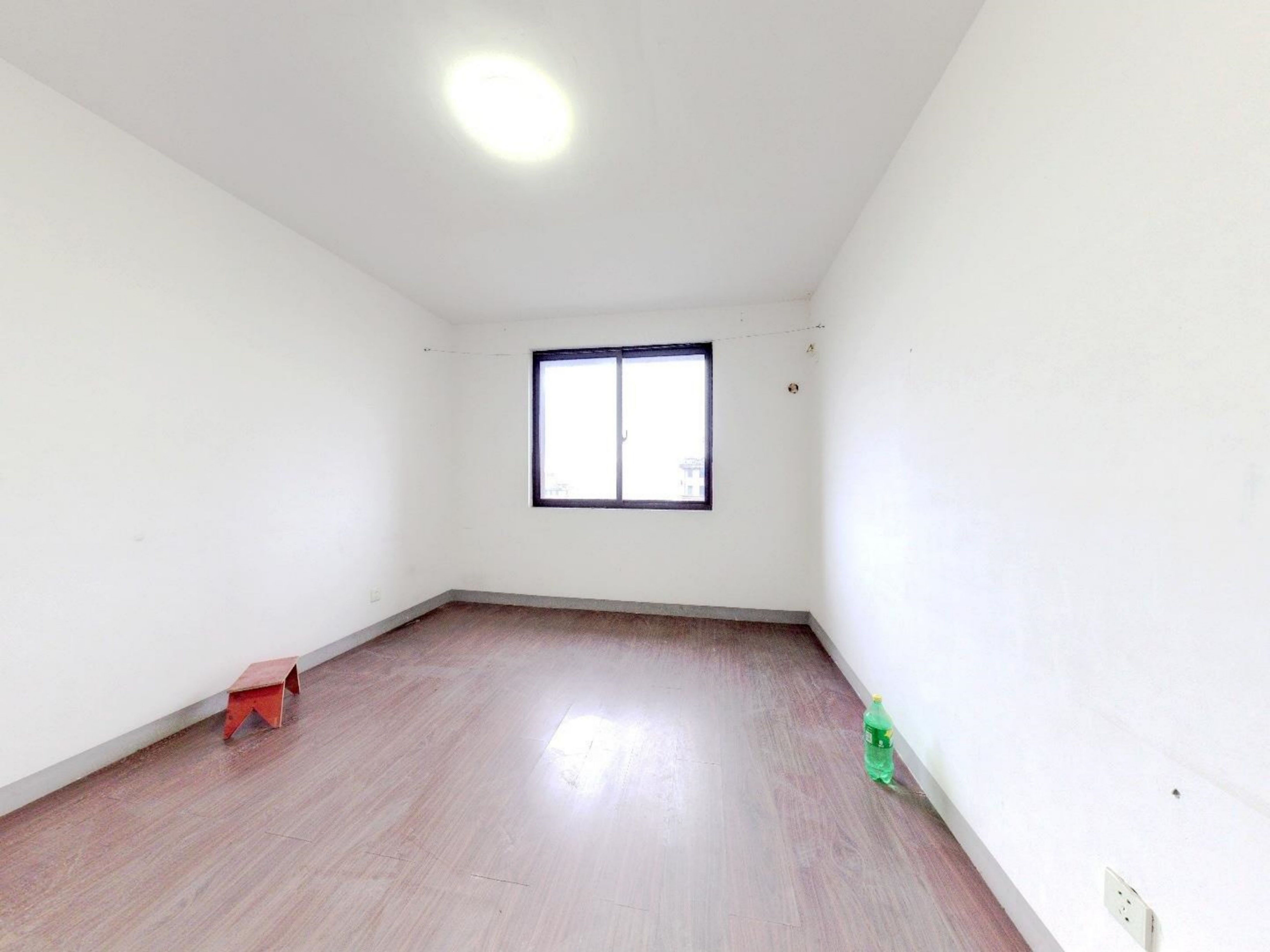 观阳名邸 3室1厅1卫 131.00m&sup2;