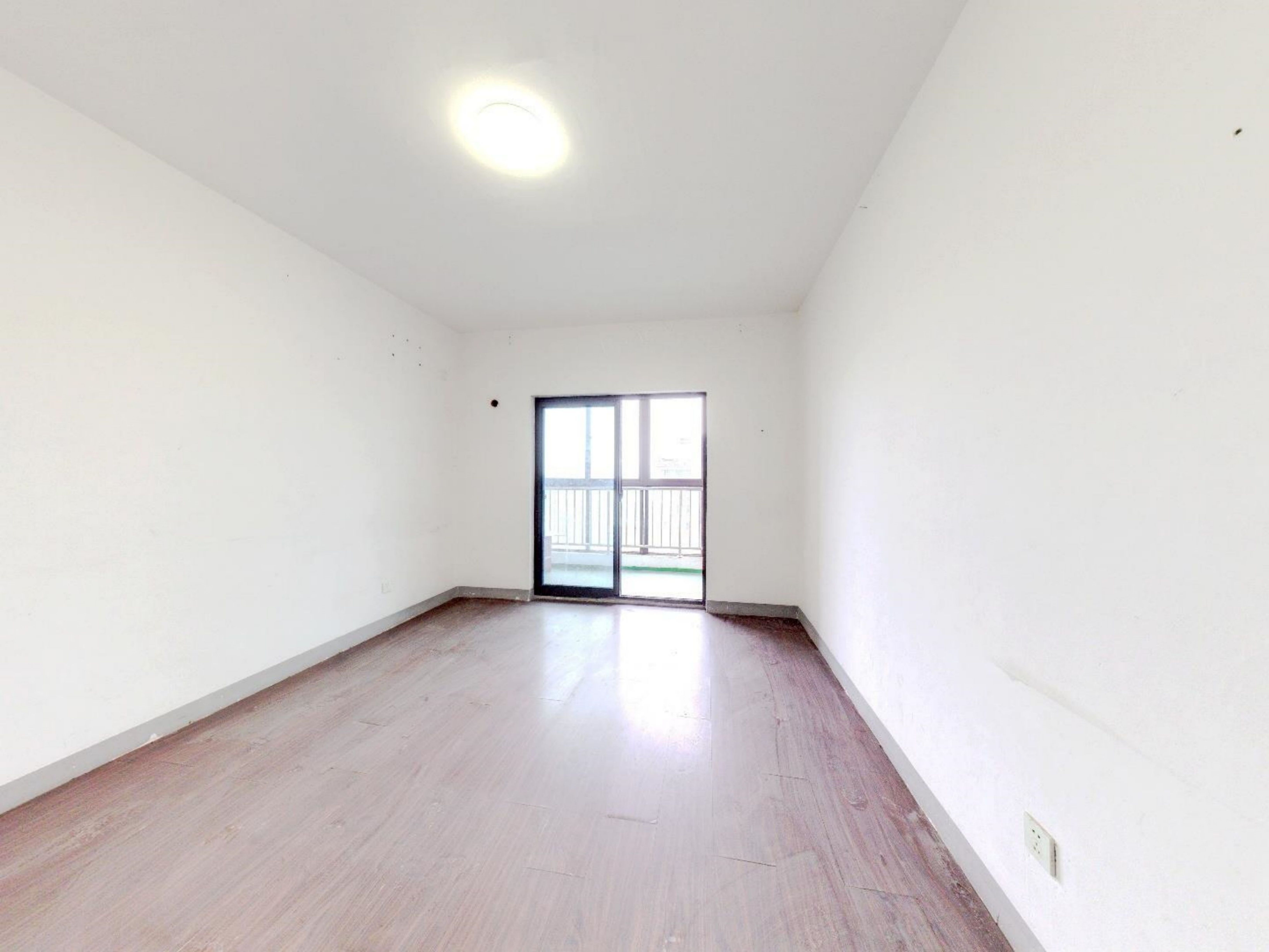 观阳名邸 3室1厅1卫 131.00m&sup2;