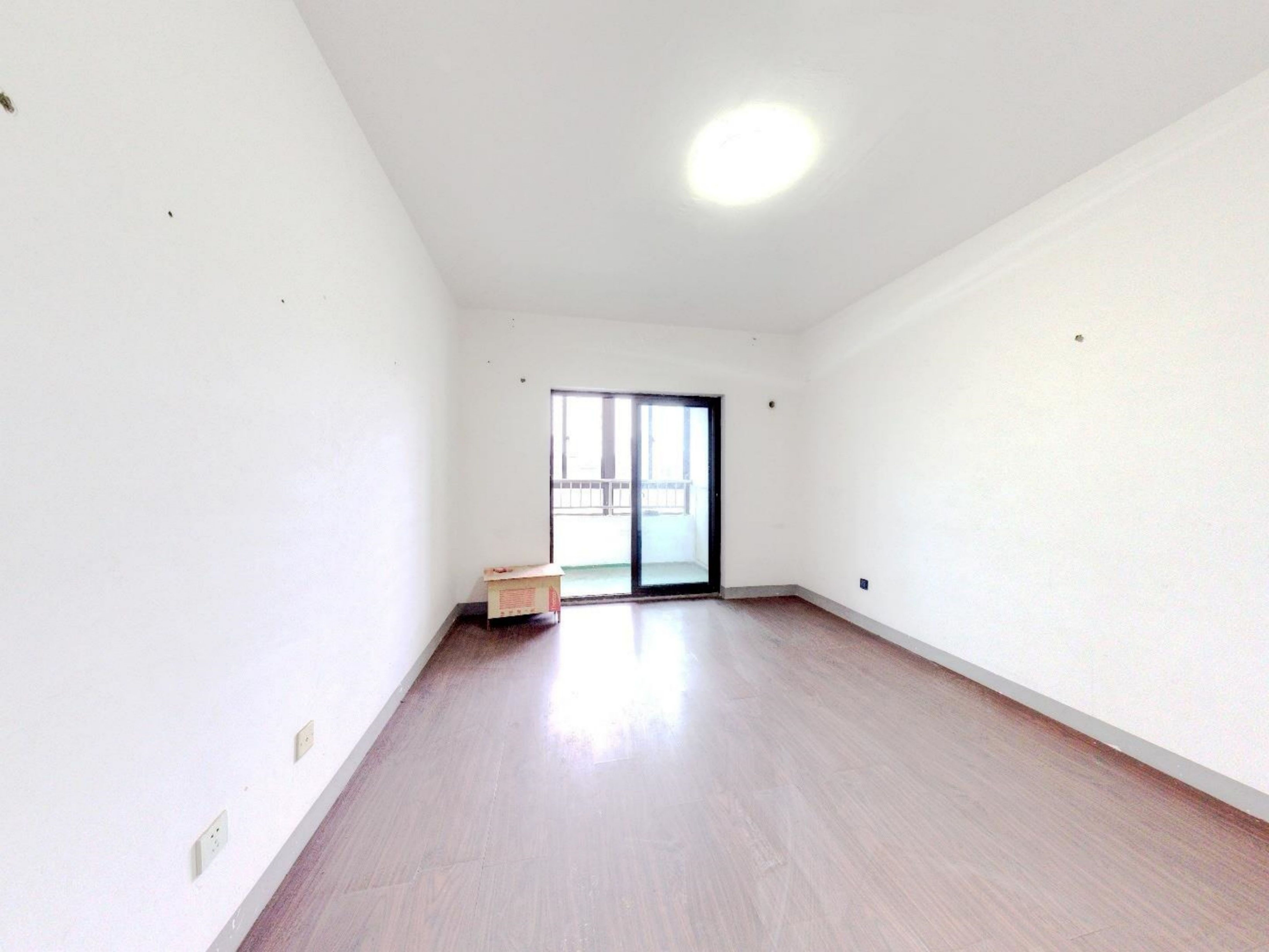 观阳名邸 3室1厅1卫 131.00m&sup2;