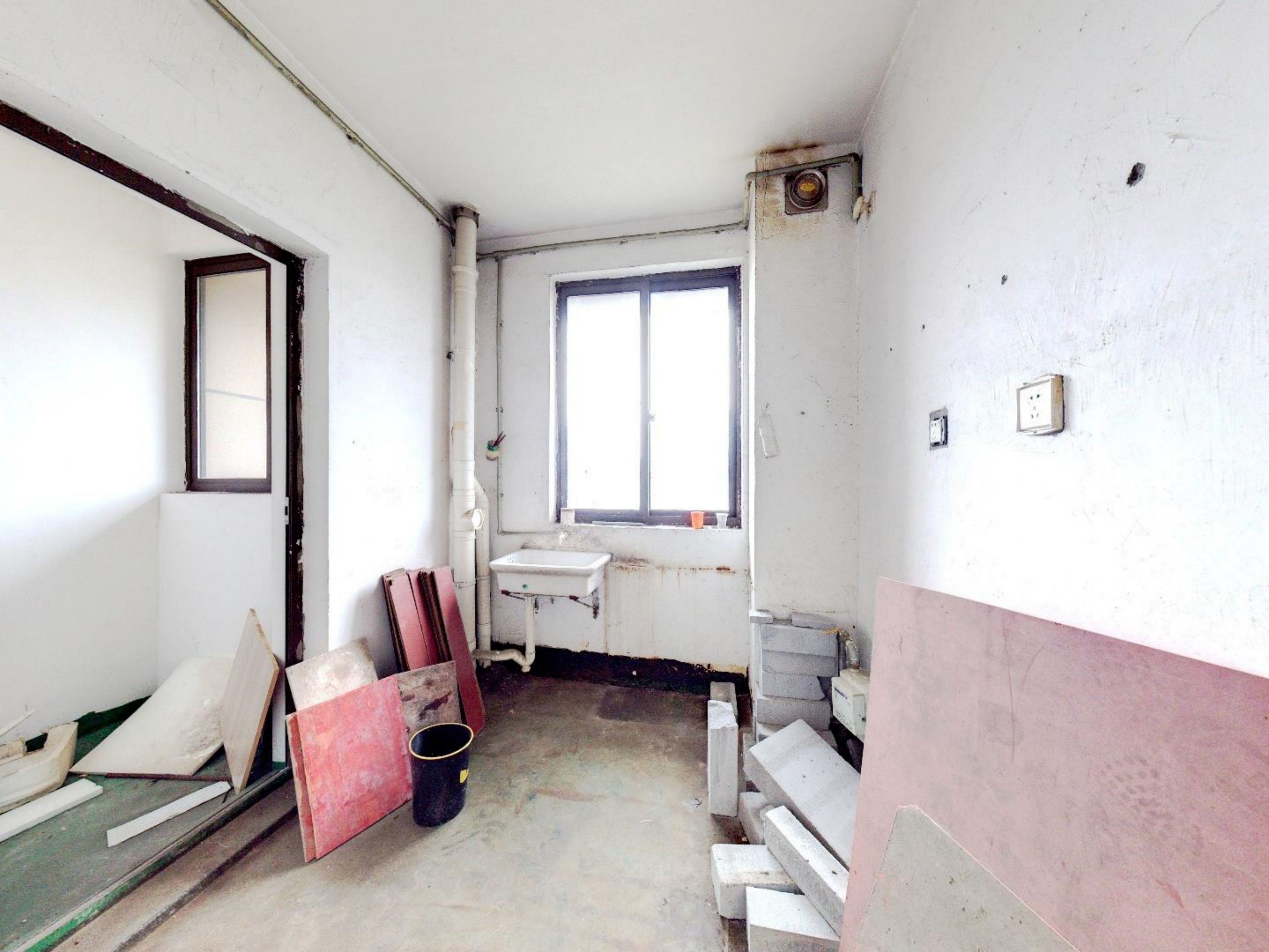 观阳名邸 3室1厅1卫 131.00m&sup2;