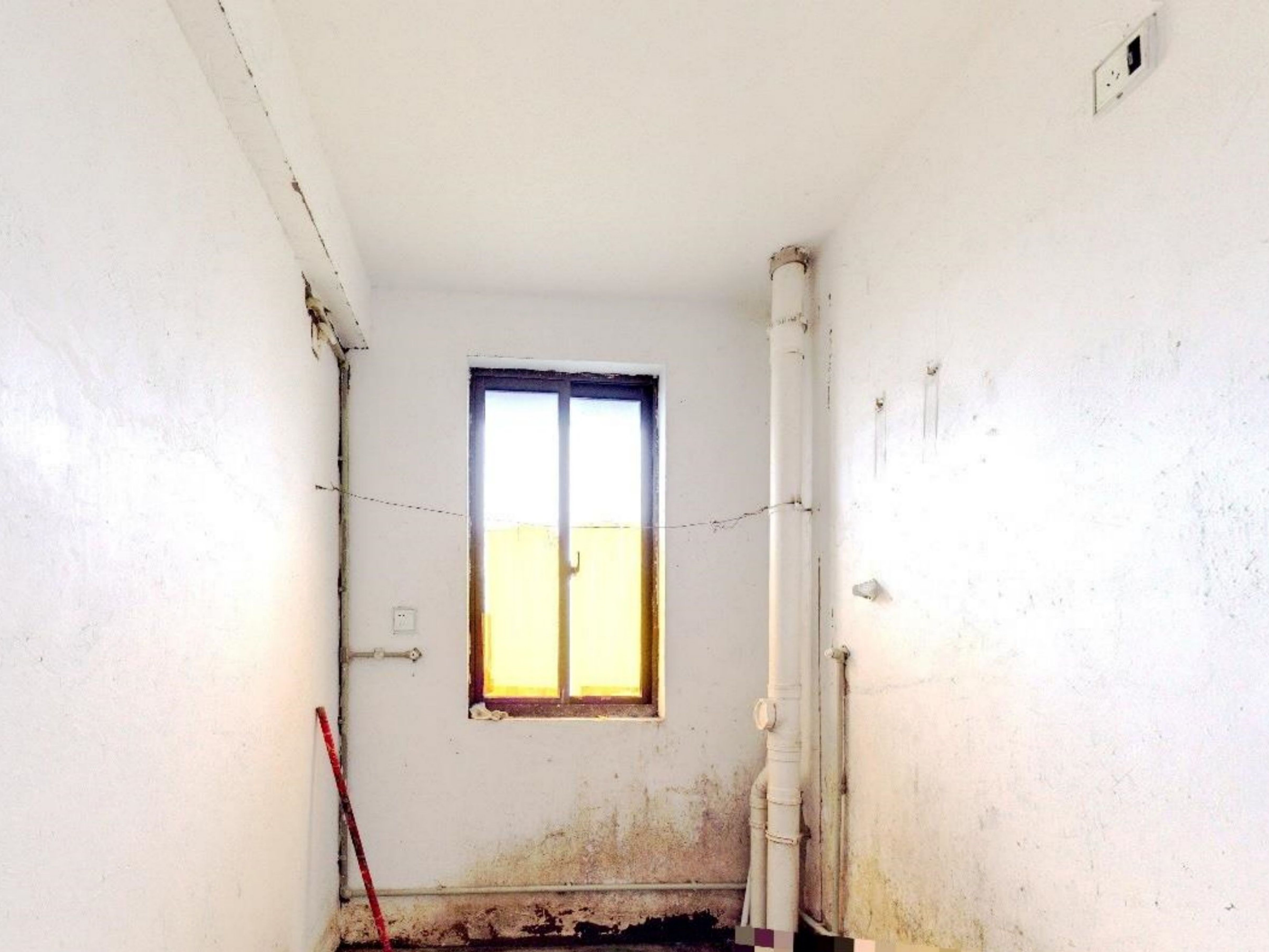 观阳名邸 3室1厅1卫 131.00m&sup2;