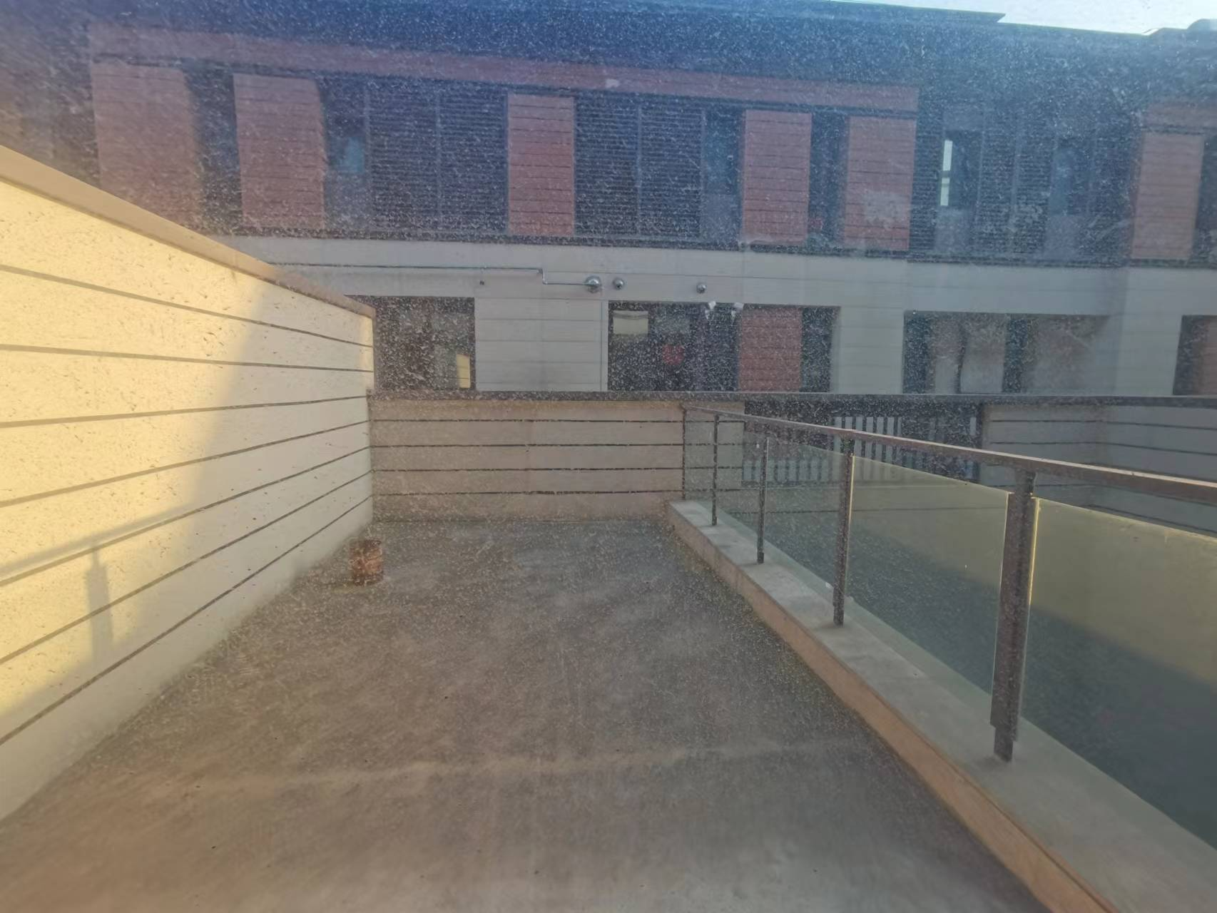 万科白鹭郡 4室2厅2卫 165.09m&sup2;